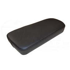 AT020ElbowPads