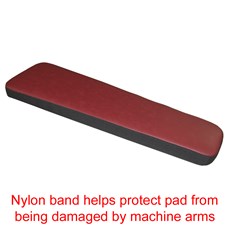AT024-Back-Pad