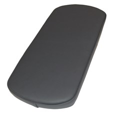 AT027-Back-Pad