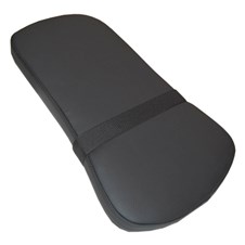 AT029-Back-Pad