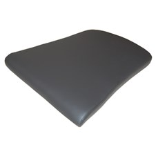AT030-Seat-Pad