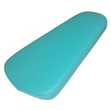 AT032-Upper-Back-Pad
