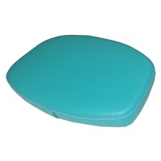 AT033-Lower-Back-Pad