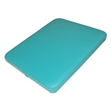 AT034-Seat-Pad