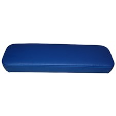 AT036-Thigh-Pad