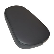 AT045-Chest-Pad