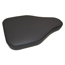 AT046-Seat-Pad