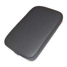AT048-Upper-Back-Pad