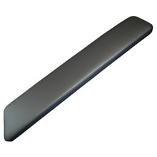 AT051-Back-Pad