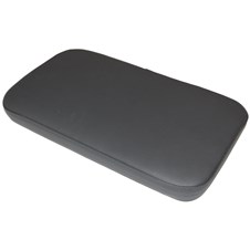 AT052-Knee-Pad