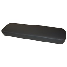 AT053-Thihg-Pad