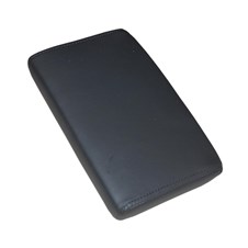 AT068-Thigh-Pad