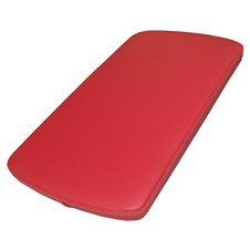 AT071-Back-Pad