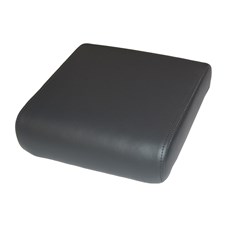 AT155-Thigh-Pad