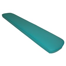 AT156-Back-Pad