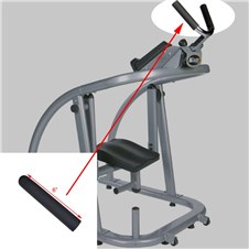 Ab-Coaster-CTL-GRP1566PVC