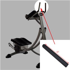 Ab-Coaster-Pro-GRP156PVC