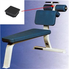 Ab-Crunch-Bench-705-FWP280
