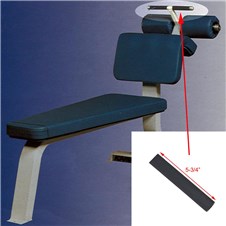 Ab-Crunch-Bench-705-GRP345575