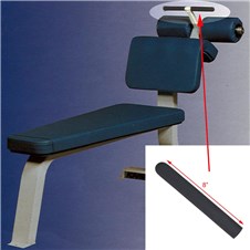 Ab-Crunch-Bench-705-GRP345PVC