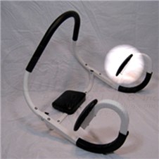 AbTrainerHomeProx500Elbow
