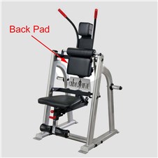 Abcore-Bench-with-Roller-Back-Pad
