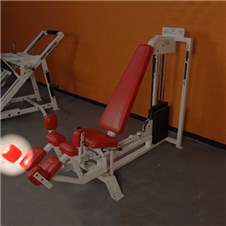 Abductor115RedSideAnklePad