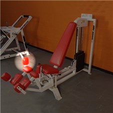 Abductor115RedSideKneePad