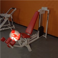 Abductor115RedUpperLegPad