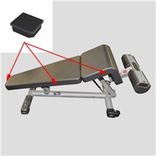 Adj-Decline-Bench-MGA61-03-FWP280