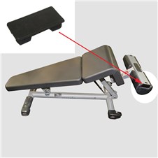 Adj-Decline-Bench-MGA61-03-MAT522