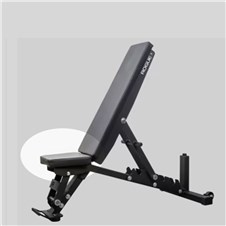Adjustable-Bench-2-0-Seat-Pad