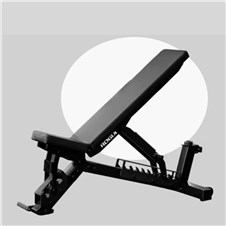 Adjustable-Bench-3-0-Back-Pad