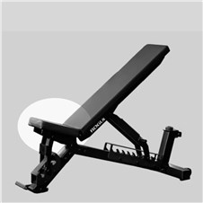 Adjustable-Bench-3-0-Seat-Pad