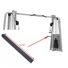 Adjustable_Cable_Cross_Lower_12_Grip