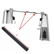 Adjustable_Cable_Cross_Lower_16_Grip