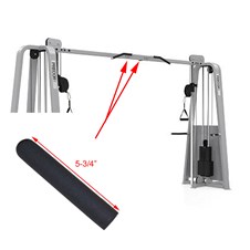 Adjustable_Cable_Cross_Lower_5_Grip