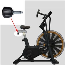 AirdyneX-Bike-OCT105