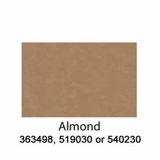 Almond-540230-2022
