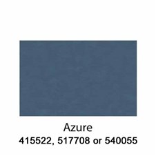 Azure-540055-2022