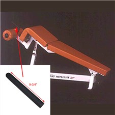 B105A-Adjustable-Decline-GRP113975PVC
