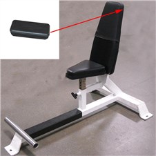B112A-Utility-Stool-FWP281