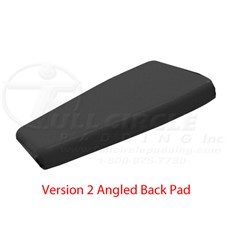 B7204OlyDeclineBenchV2Back