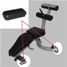 B7510-Abdominal-Bench-STAR313-2022