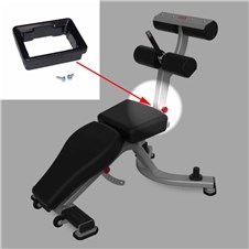 B7510-Abdominal-Bench-STAR314-2022