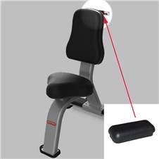 B7516-Utility-Bench-STAR313-2022