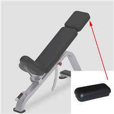 B7519-Adj-Incline-Bench-STAR313