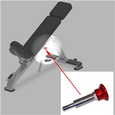 B7519-Adj-Incline-Bench-STAR323