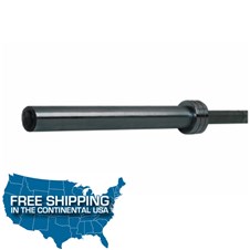 BAR-7-HIGH-DS-Olympic-Bar