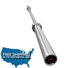 BAR-7-PWR-DS-Tag-Power-Bar